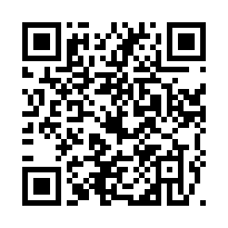 QR Code for bitcoin:bitcoin:bitcoin:3ApimViZR7Xc4AcP9qU4zaaKBEmYTd94jG