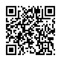 QR Code for bitcoin:bitcoin:bitcoin:3ApjWPJRFNkvUBTYnzxhdkc3dp2XBQhJpb