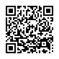 QR Code for bitcoin:bitcoin:bitcoin:3AppFGZrEbjLepKcGLVFskcXkHTHmZRkHv