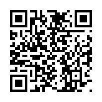 QR Code for bitcoin:bitcoin:bitcoin:3AqCJtPsGzedfVBtnyRJgQuzPh2bYHdTF4