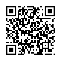QR Code for bitcoin:bitcoin:bitcoin:3Aqe8dXpXaE6UPRg1CqJBdE8P2CYXcz5EW