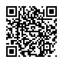 QR Code for bitcoin:bitcoin:bitcoin:3Ar139H2FFCtkcaWGGc81TxJRspjXmGEid