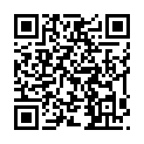 QR Code for bitcoin:bitcoin:bitcoin:3ArLdnbibQiGQQjB8PLS5yP8xeVNmBUtPB
