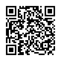 QR Code for bitcoin:bitcoin:bitcoin:3ArUBXZ7dkCykbpZYdfnpTWHvThTHKK8Rn