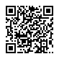 QR Code for bitcoin:bitcoin:bitcoin:3ArdcMFkrGkMGeJ6Mv6mrt1GxFBAcXDxxL