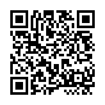 QR Code for bitcoin:bitcoin:bitcoin:3ArkWYYtTUkE5EwjF3z4DFKQPaRXeToLe4