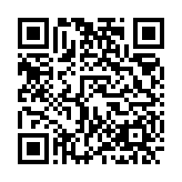 QR Code for bitcoin:bitcoin:bitcoin:3Arn54RbjP4M2pqcny9qsMcWjsKodcExDn