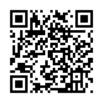 QR Code for bitcoin:bitcoin:bitcoin:3ArrtTW36dDS28cdhvHYGXM16oD7q1Fdkg