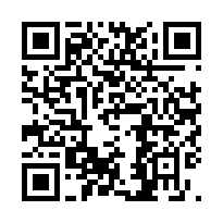 QR Code for bitcoin:bitcoin:bitcoin:3As2gLLRa5PC64csSAGHW3BxrhvnR4JPdV