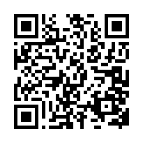 QR Code for bitcoin:bitcoin:bitcoin:3AsLSP4hf6DFESHzmdGg1TV85xFur7e97w