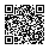QR Code for bitcoin:bitcoin:bitcoin:3AsNJCjjX4sQBf2TMR5zH5PBYMz9xapoTs