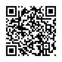 QR Code for bitcoin:bitcoin:bitcoin:3AsnRW3kWD5bnc7Qh4f8d5dprvkmS5bh6D