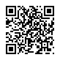 QR Code for bitcoin:bitcoin:bitcoin:3Asx4PtmcW4vxKVE3TxdiveFhsgB8xtdqh