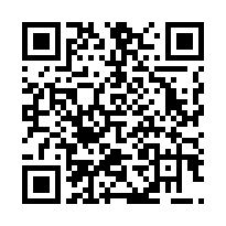 QR Code for bitcoin:bitcoin:bitcoin:3At3K6qDbhuYUpWQsWBCeUDAGQkhjLDo9K