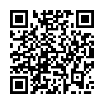 QR Code for bitcoin:bitcoin:bitcoin:3At4T1AHGK9HDujraU9kJ4Hp9RCdfnb6mk