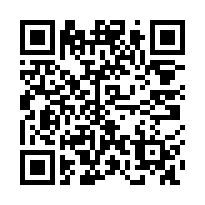QR Code for bitcoin:bitcoin:bitcoin:3AtEdLhQP9jaDBtF5438H185Ka5v5N9aaw
