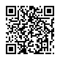 QR Code for bitcoin:bitcoin:bitcoin:3AtFsHv3KAyCPr7XbWQK2z6DeXk3Z9L7RE