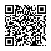 QR Code for bitcoin:bitcoin:bitcoin:3AtHmx7yWA8hEVjfDcsAsVzC9Xd5Gw2ffk