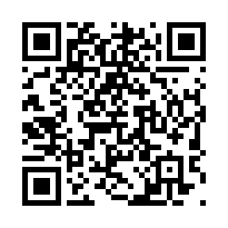 QR Code for bitcoin:bitcoin:bitcoin:3AtXbQVyZucDotEezSXRs7m3TSLbaotb3L