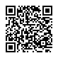 QR Code for bitcoin:bitcoin:bitcoin:3AtdLMSmR8svzf2t1fpmmF6EiUrd2SJBsi