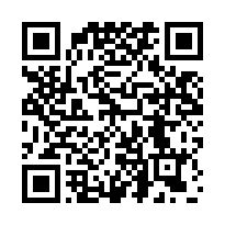 QR Code for bitcoin:bitcoin:bitcoin:3AtpV6kQ2HRWPn95eXbDpYMquARbEe42px