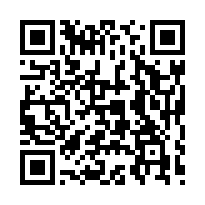 QR Code for bitcoin:bitcoin:bitcoin:3Atq56iy98gwepbm3rVCkGfHutaieFZLjF