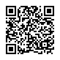 QR Code for bitcoin:bitcoin:bitcoin:3Atua2hxu2FtkDsChFxFX4kpVCce9a5hyq