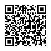 QR Code for bitcoin:bitcoin:bitcoin:3AtyQDADtxSZdNn4GaeXJu2yA9vb9D8HPt