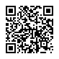 QR Code for bitcoin:bitcoin:bitcoin:3AtzoL1CQ8GLsszJsZR2M3r7xWp2kBA2jR