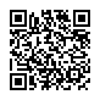 QR Code for bitcoin:bitcoin:bitcoin:3Au5wCh8MwfHfQkGpAuW7YX8KyK4UqWhtB