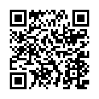 QR Code for bitcoin:bitcoin:bitcoin:3AujCRrsntdaZio8PJd6TeK1ssBhQJumpA