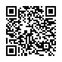 QR Code for bitcoin:bitcoin:bitcoin:3AurJtF7chyK4vgvpiF7aHXu7Bi6cdwvL4