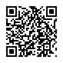 QR Code for bitcoin:bitcoin:bitcoin:3Auuwu67YA4nddWNN13UE881ikL4ZVwiDd
