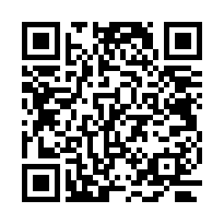 QR Code for bitcoin:bitcoin:bitcoin:3Aux5kPiS1SvWk6D4EB6ux4SLBsVN4yuqa
