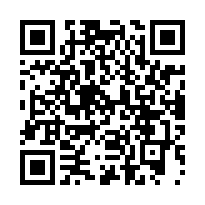 QR Code for bitcoin:bitcoin:bitcoin:3AvFcdvsC6SRtN4Gh2UU7f1Y39gYRWhGSn