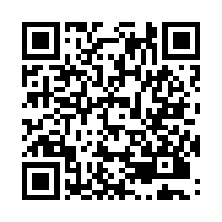 QR Code for bitcoin:bitcoin:bitcoin:3Ava49XfXmDB1ZdevZUgYBn3jhRM1ee83v