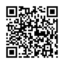 QR Code for bitcoin:bitcoin:bitcoin:3Aw3vsDsVucweQuQey1TpRXXJdWqdj2u9V
