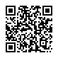 QR Code for bitcoin:bitcoin:bitcoin:3Aw6eAYtK6TimKXxseuChxVnwtodg341st