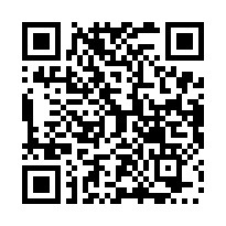QR Code for bitcoin:bitcoin:bitcoin:3Aw8xp7mHUTNcYjAMkE8a3A8FkgjEvkYeN