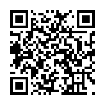 QR Code for bitcoin:bitcoin:bitcoin:3AwA6FGuAEJXwZSWHxNyGc9q9YFuQ4K4XW