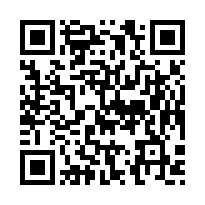 QR Code for bitcoin:bitcoin:bitcoin:3AwAJ2HTQRGEq4hLFBkYZdQhgMfecpvrC1