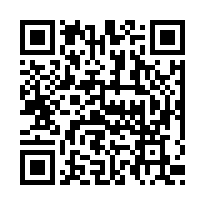 QR Code for bitcoin:bitcoin:bitcoin:3AwAVuMgrugyJAYdQTHsuCqZUMyvVB8U2F