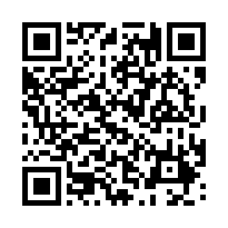 QR Code for bitcoin:bitcoin:bitcoin:3AwDc29Vp9sgrB2pkFC1AVTtNdNzsUeLfx