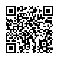 QR Code for bitcoin:bitcoin:bitcoin:3AwEF2bUYo1v4x1N97GyhaTSosZNkKDdQS
