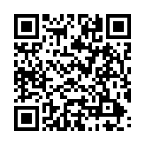 QR Code for bitcoin:bitcoin:bitcoin:3AwJoM9aLj8gxBfK7EB4J6V2vynU7NpXRT