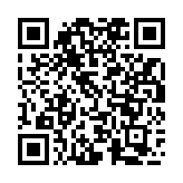 QR Code for bitcoin:bitcoin:bitcoin:3AwKhjj4ALpdD5Z4okBb8U4mq5Ho2vfSJS