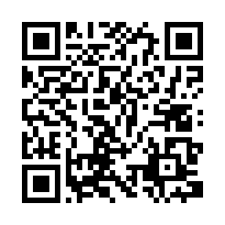 QR Code for bitcoin:bitcoin:bitcoin:3AwNAKkgDNeWxwhqK2yEJAWPyJAbFcEUKR