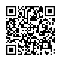 QR Code for bitcoin:bitcoin:bitcoin:3AwPcVXed6uxnsYGqMMddLoH79acmZrLxa