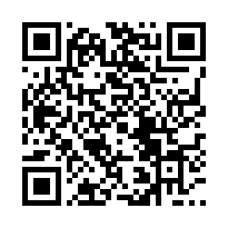 QR Code for bitcoin:bitcoin:bitcoin:3AwRkqpPyRjpADdgS52G84XtcakWraEPeE