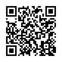 QR Code for bitcoin:bitcoin:bitcoin:3AwSHnMHVGcbV5kyiSNLQfogM24Fa1E4cc